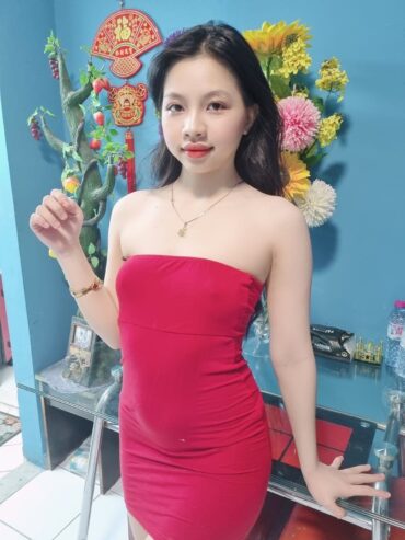 indian–vietnam group sex