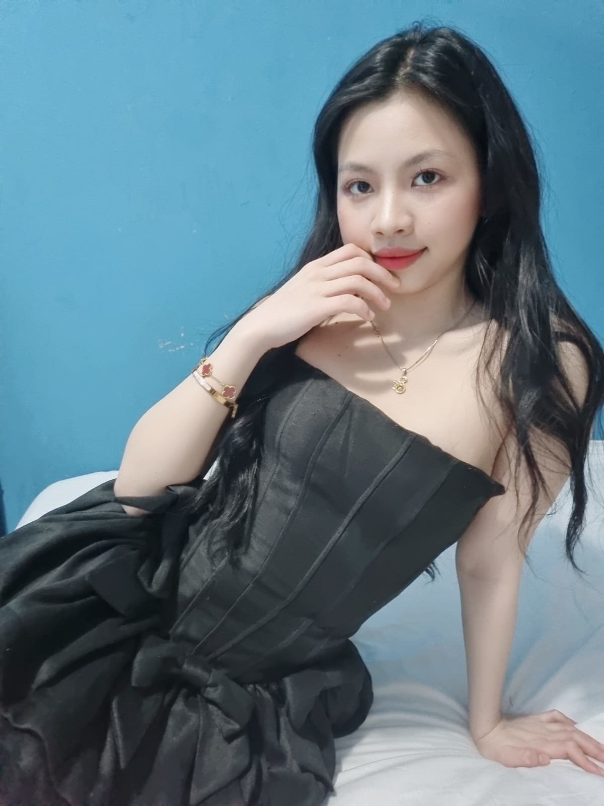 indian–vietnam group sex