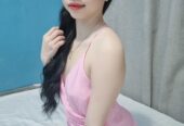 indian–vietnam group sex