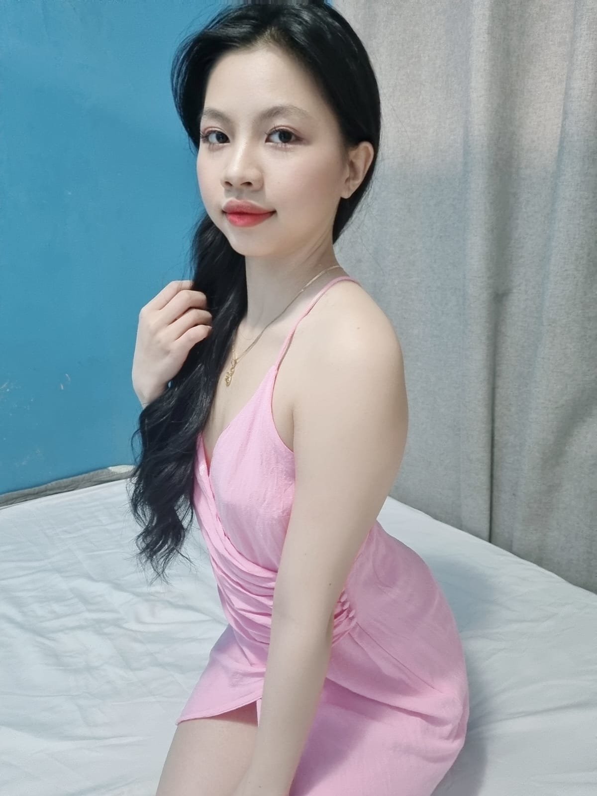 indian–vietnam group sex