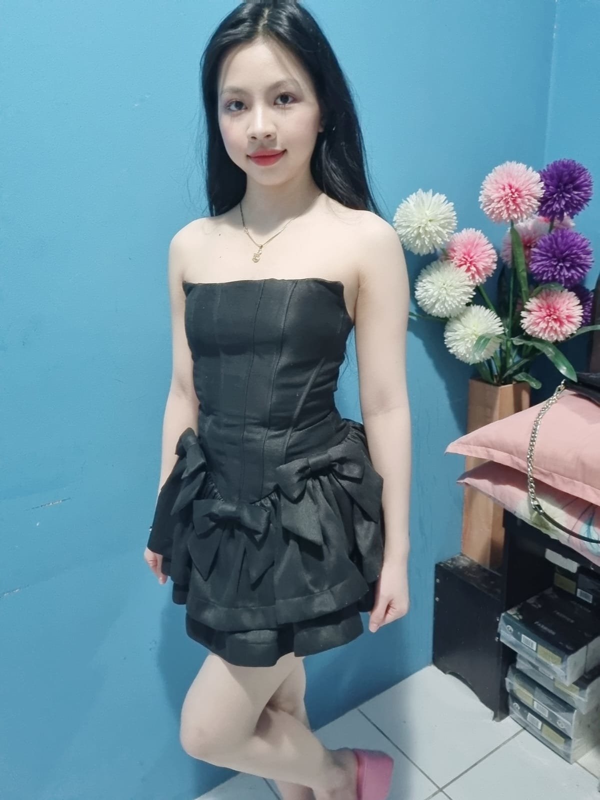 indian–vietnam group sex