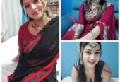 indian–vietnam group sex