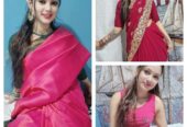 indian–vietnam group sex
