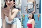 indian–vietnam group sex