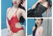 indian–vietnam group sex