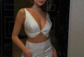 Jana