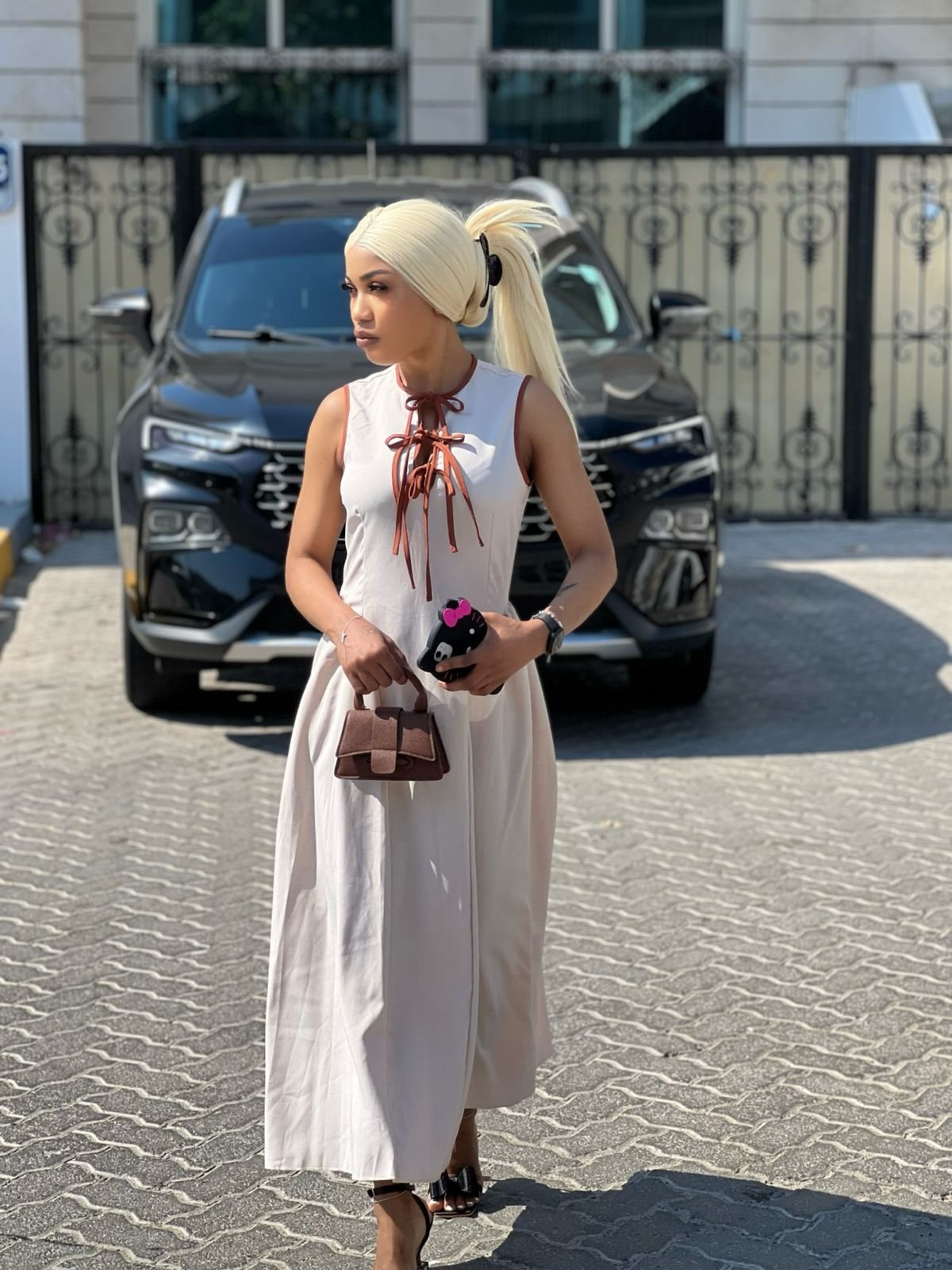 ABU DHABI BEST DEEPTHROATER