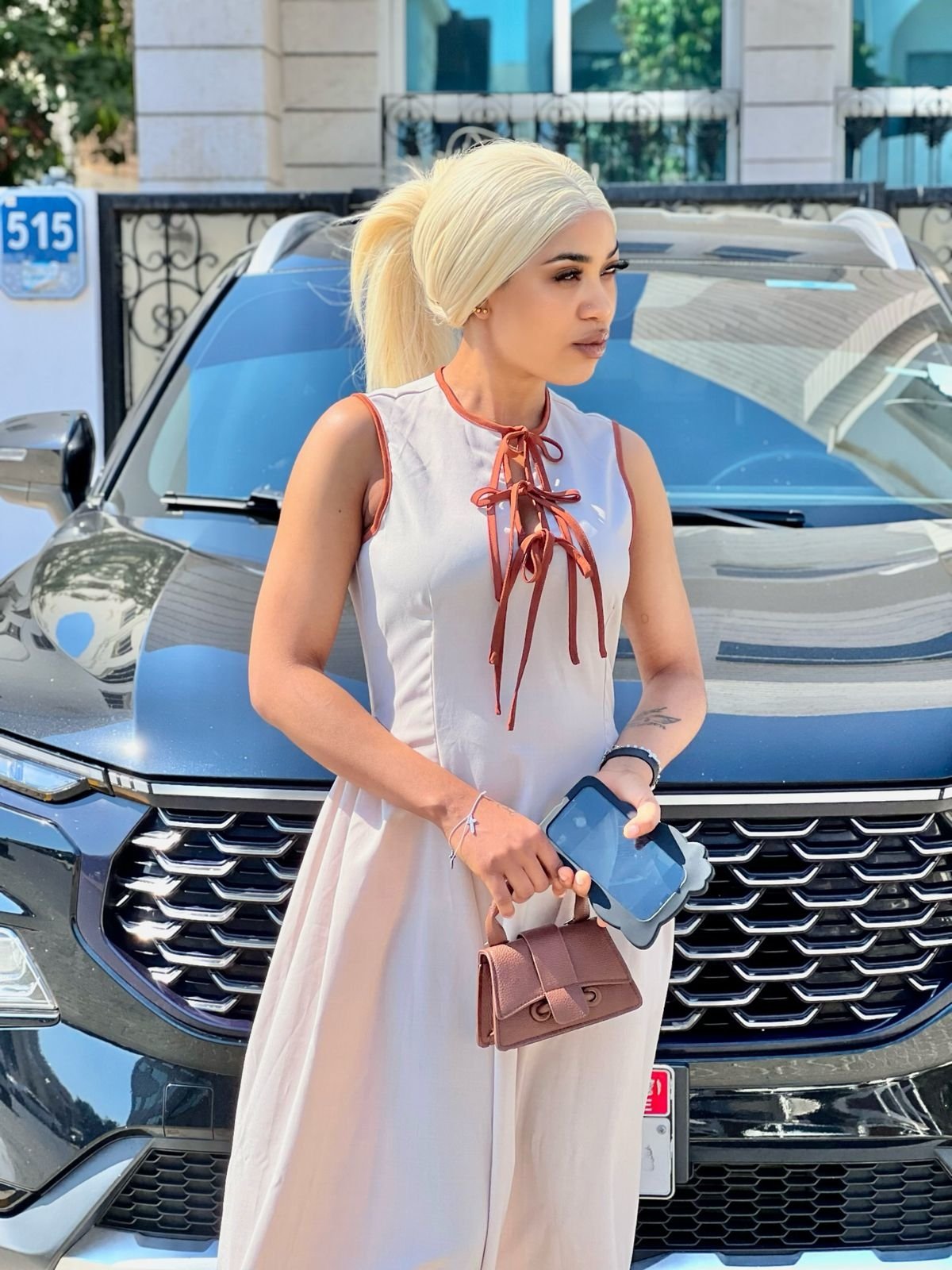 ABU DHABI BEST DEEPTHROATER