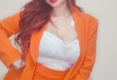 Joy