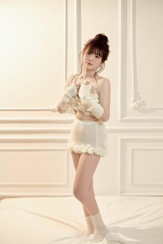 Ju Jing O52 25O 3389