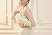 Ju Jing O52 25O 3389