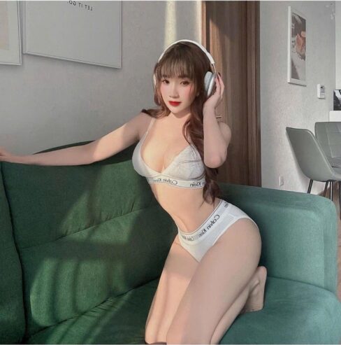 Ju Jing O52 25O 3389