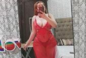 Steff independent deepthroat rimming ph