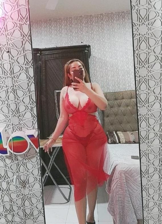 Steff independent deepthroat rimming ph