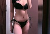 Kellie