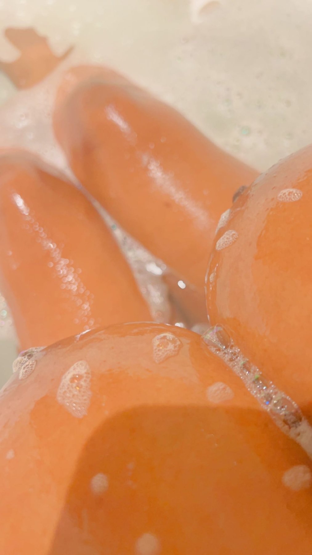 Piper-Soft “Sherry”