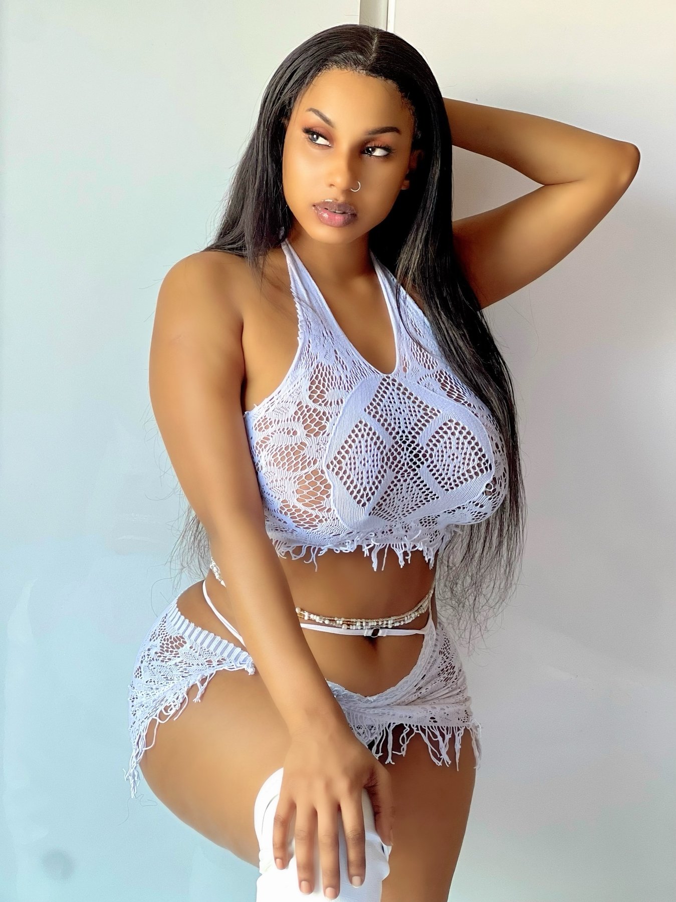 Piper-Soft “Sherry”