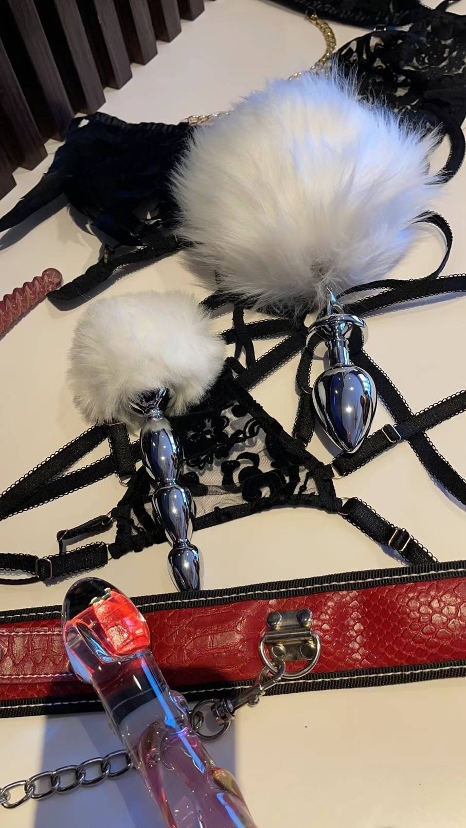 Lara Spanish Anal Full Service