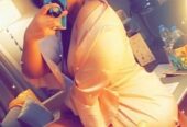 ديفا نانسي بدبي