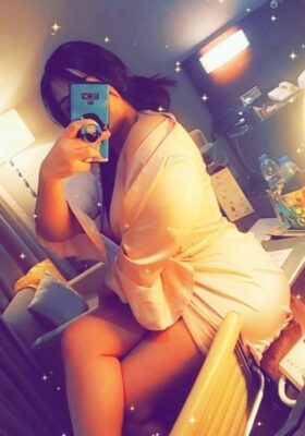 ديفا نانسي بدبي-1|ديفا نانسي بدبي-2|ديفا نانسي بدبي-3|ديفا نانسي بدبي-4|ديفا نانسي بدبي-5|ديفا نانسي بدبي-6
