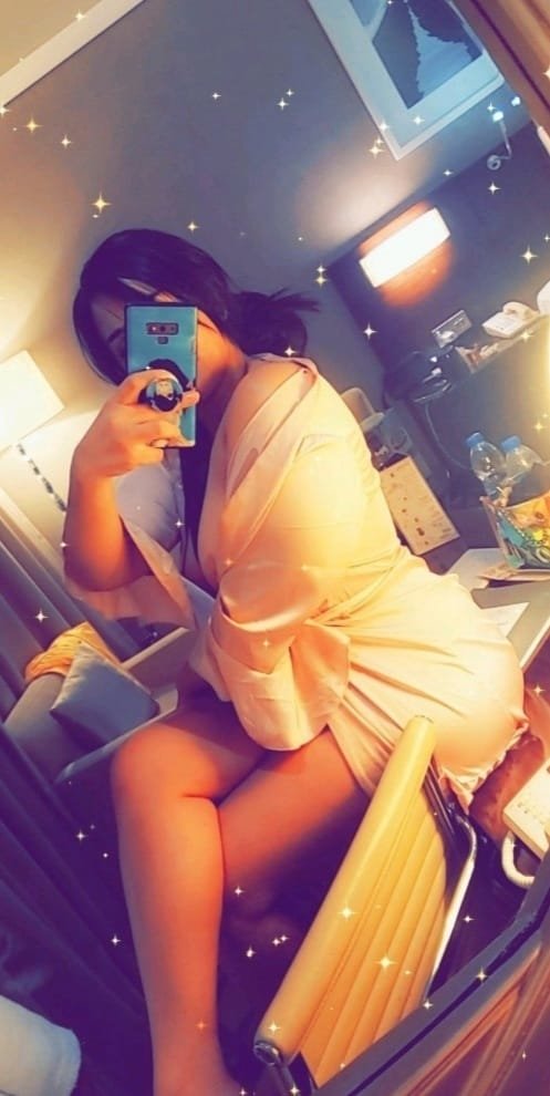 ديفا نانسي بدبي