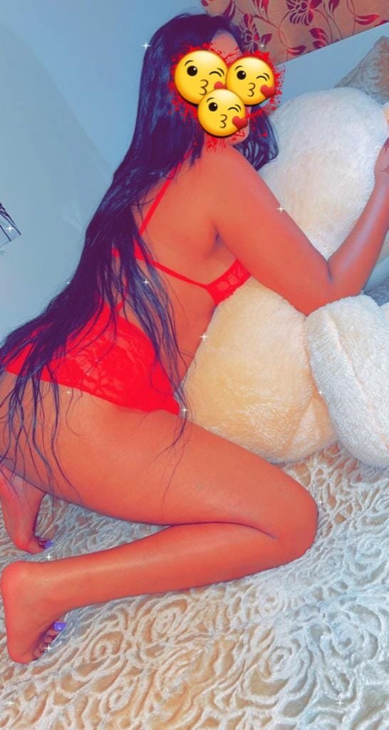 ديفا نانسي بدبي