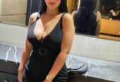 ديفا نانسي بدبي