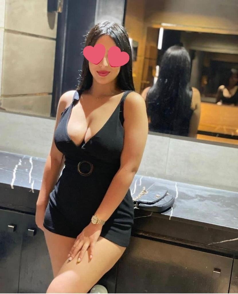 ديفا نانسي بدبي