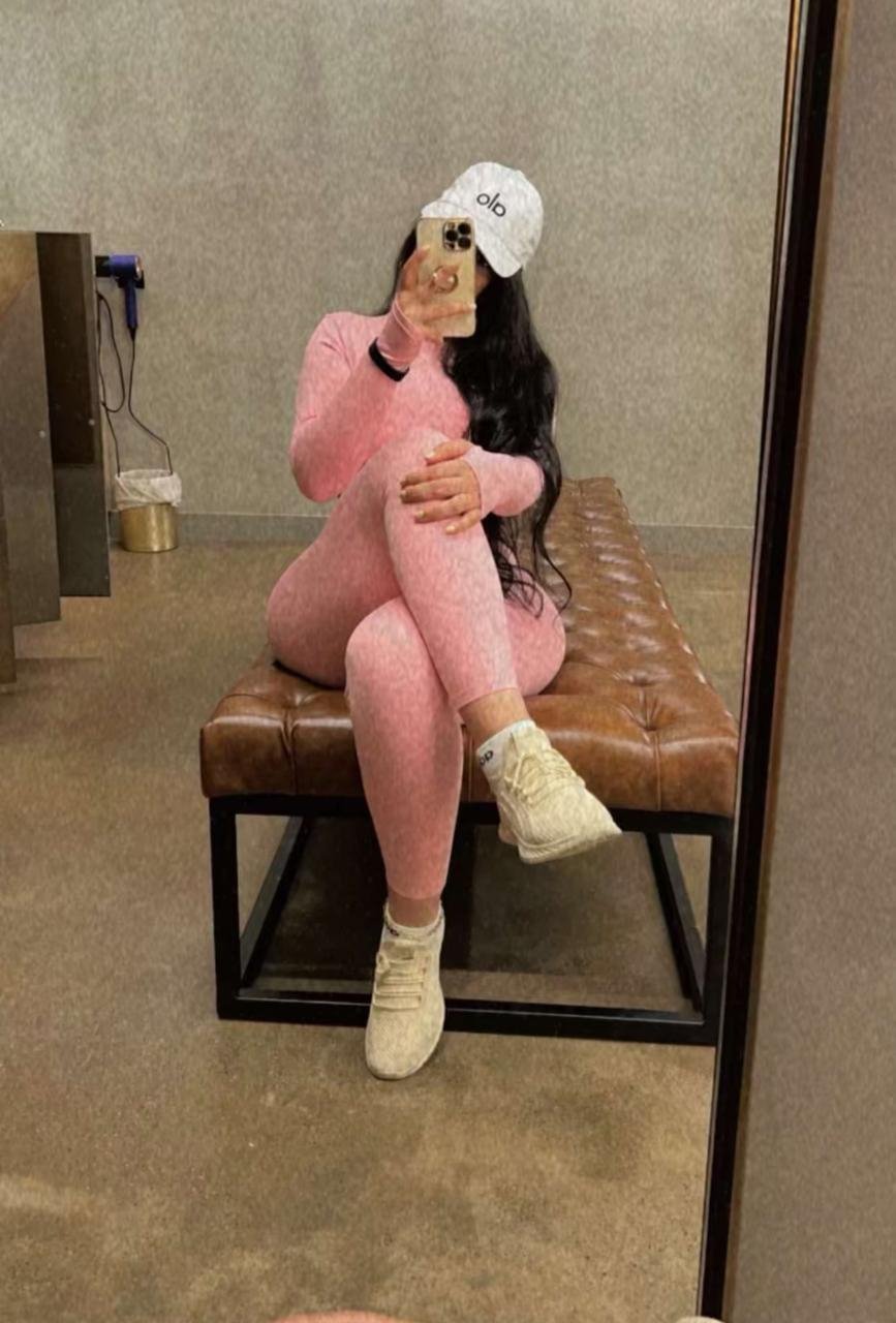 ديفا نانسي بدبي