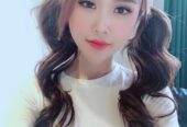 Lily. Rim. Deep. Anal .Business Bay