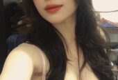 Linda