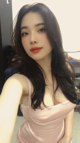 Linda