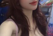 Linda