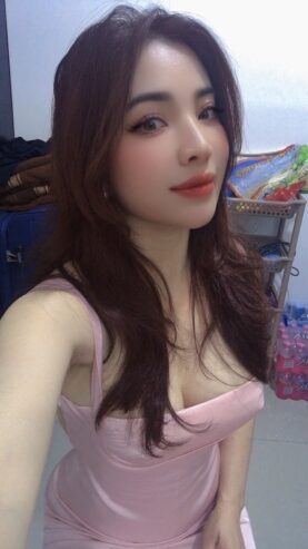 Linda