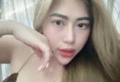 Lisa vip Sexy Japan