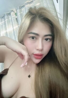 Lisa vip Sexy Japan  -1|Lisa vip Sexy Japan  -2|Lisa vip Sexy Japan  -3|Lisa vip Sexy Japan  -4|Lisa vip Sexy Japan  -5