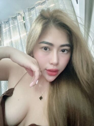 Lisa vip Sexy Japan