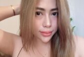 Lisa vip Sexy Japan