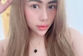 Lisa vip Sexy Japan
