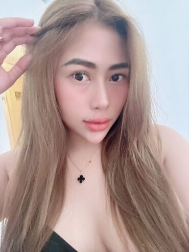 Lisa vip Sexy Japan