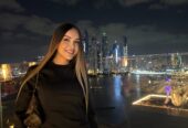 Liza Cute Business Bay