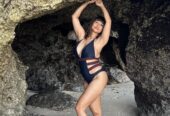 Lulu x Hot Asian x MARINA *