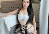 Lyly Professional -Rimming -cum-cim