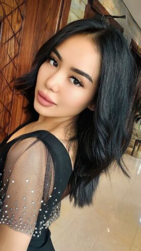 Malida
