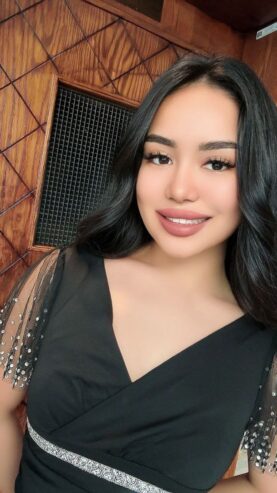 Malida