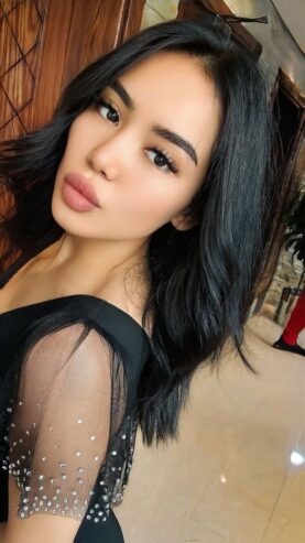 Malida
