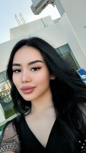 Malida