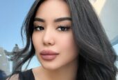 Malida