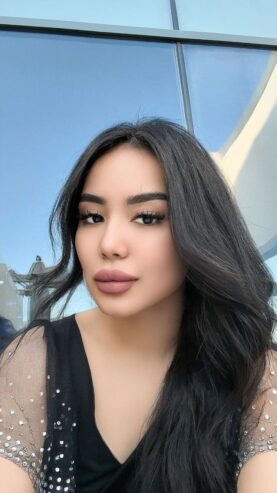 Malida