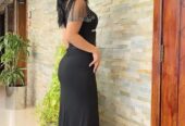 Malida